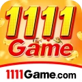 1111game Plus Casino App