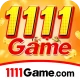 1111game Plus Casino App