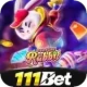 111bet Casino Official v5.3.6