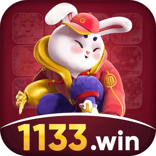 1133win Slots Max v4.7.0 - go