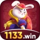 1133win Slots Max v4.7.0