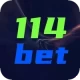 114bet Elite - Free Download