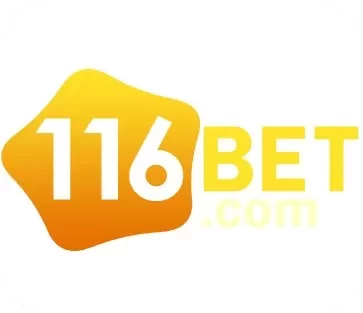116bet - Gaming Premium - vip