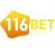 116bet - Gaming Premium
