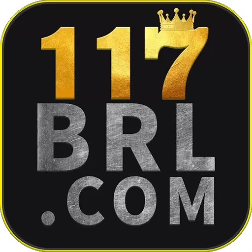 117brl VIP Latest v1.6.7 - 🚀 apk