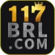 117brl VIP Latest v1.6.7