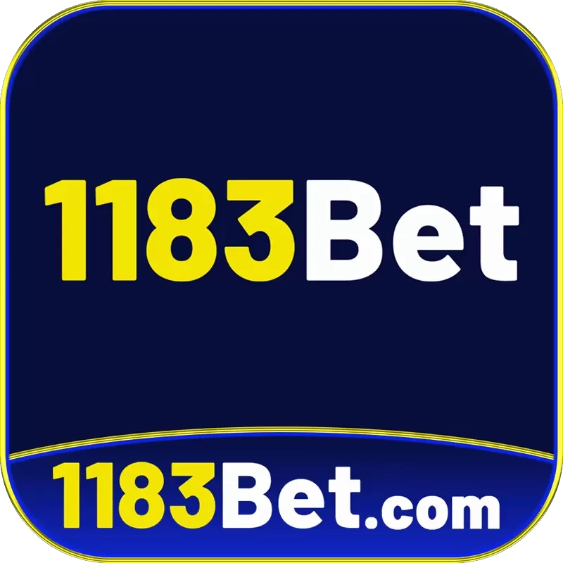 1183bet - Live Legend - go
