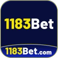 1183bet - Live Legend