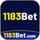 1183bet - Live Legend