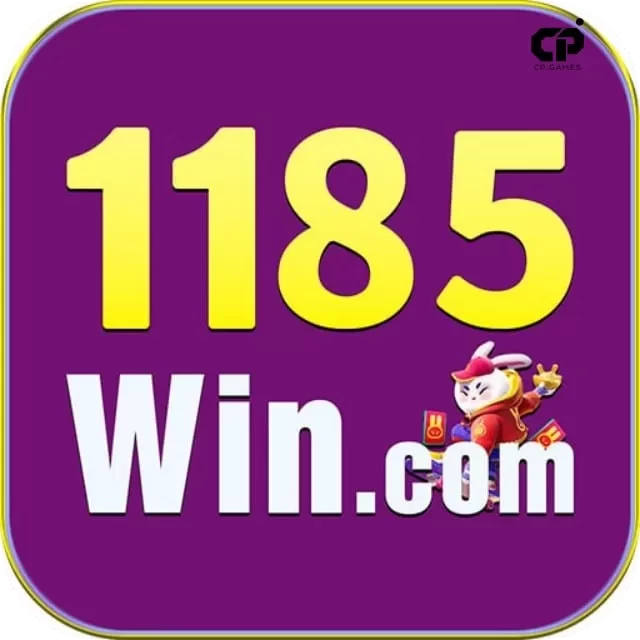 1185win Champion - Free Download - app