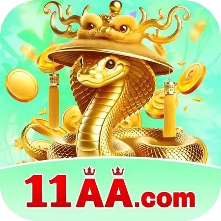 11a Premium 2024 - 🎯 apk