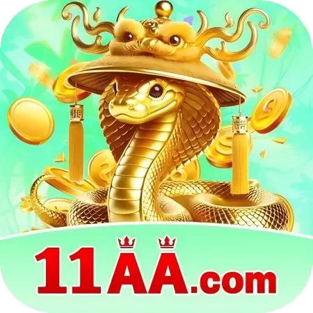 11aa Max - Free Download - ⚡ apk