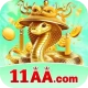 11aa Max - Free Download