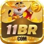 11br Premium Slots - 👉 apk