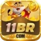 11br Premium Slots