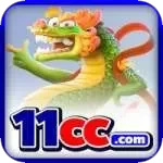 11cc Money Super v4.8.4 - pk