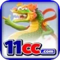 11cc Money Super v4.8.4