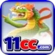 11cc Money Super v4.8.4