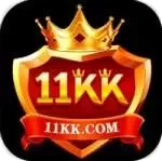 11kk Official v3.5.1 - go