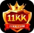 11kk Official v3.5.1