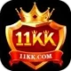 11kk Official v3.5.1