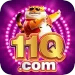 11q - Gaming Super - 🎯 apk