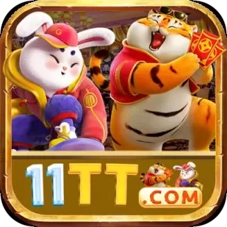 11tt BR Legend - apk