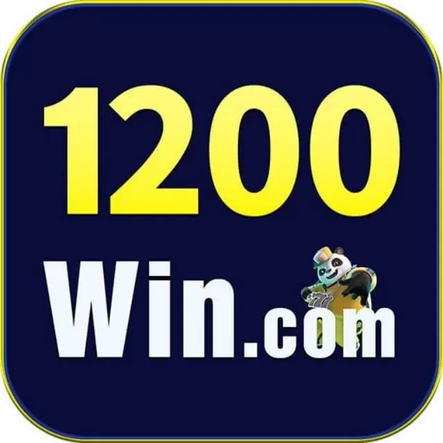 1200win Slots King v3.8.2 - ⭐ apk