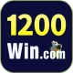 1200win Slots King v3.8.2