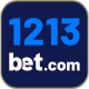 1213bet Ultimate Casino App