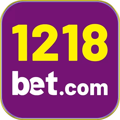 1218bet Max Gaming App - vip