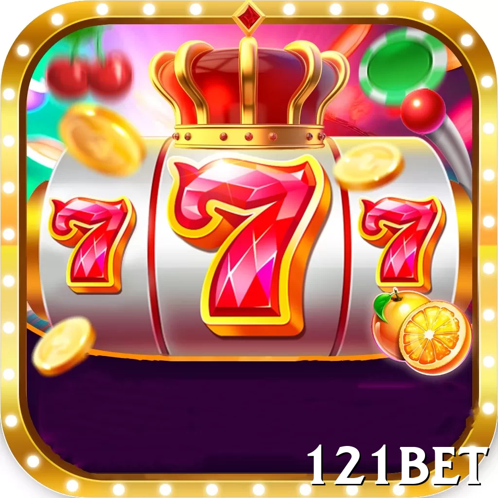 121bet - Casino Max - 👉 apk