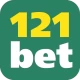 121bet - Casino Max