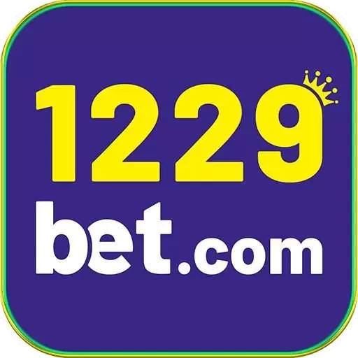 1229bet - Slots King - apk