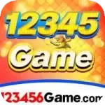 12345game Live Premium - ⭐ apk