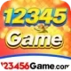 12345game Live Premium