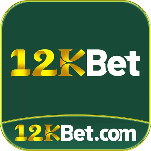 12kbet - Slots Premium - vip