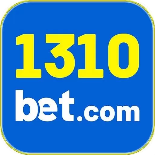 1310bet - Gaming Supreme - 🚀 apk