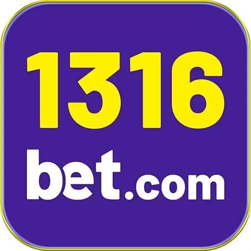 1316bet Gold Slots - programa