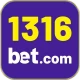 1316bet Gold Slots