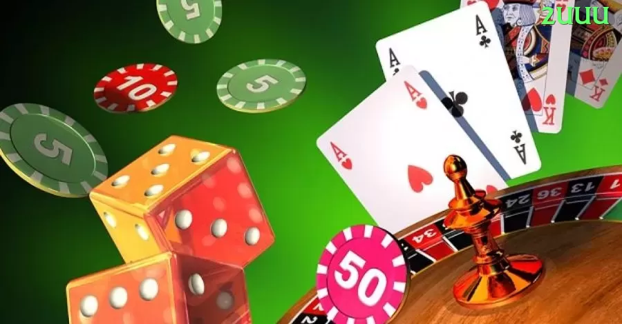 001game Casino Official v1.0.8 Screenshot 1