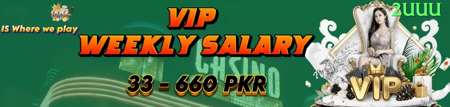 0055bet - Real Money Gold Screenshot 1