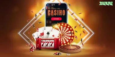 0066bet Mobile Prime Screenshot 4 - ⭐ apk