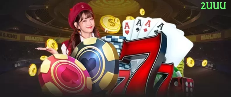 0101bet Slot Machine Supreme Screenshot 1