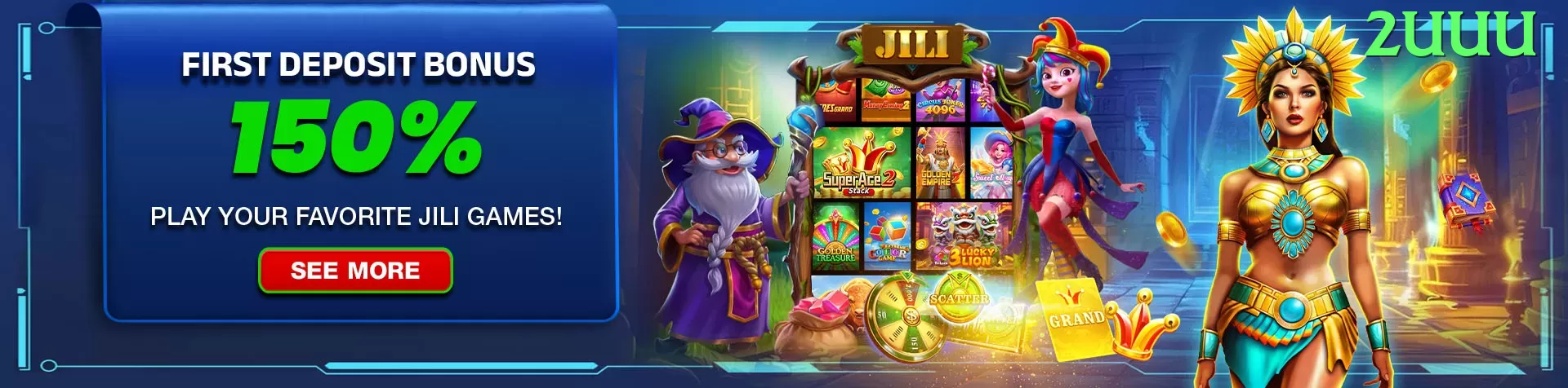 017bet Casino Official v1.1.6 Screenshot 1