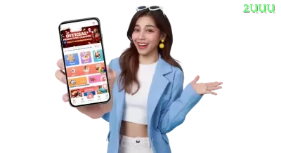 036 APK VIP v5.3.7 Screenshot 4 - 🚀 apk