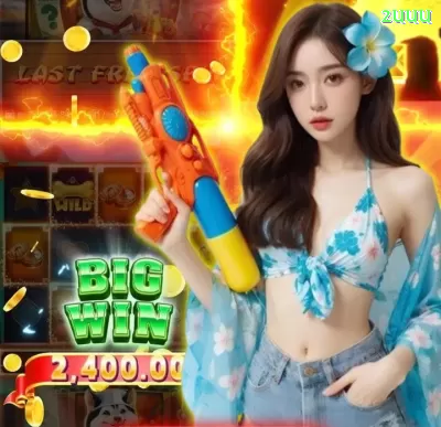 047win Casino Official v5.8.2 Screenshot 2 - ✨ apk