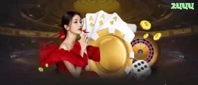 047win Casino Official v5.8.2 Screenshot 4 - 🎯 apk