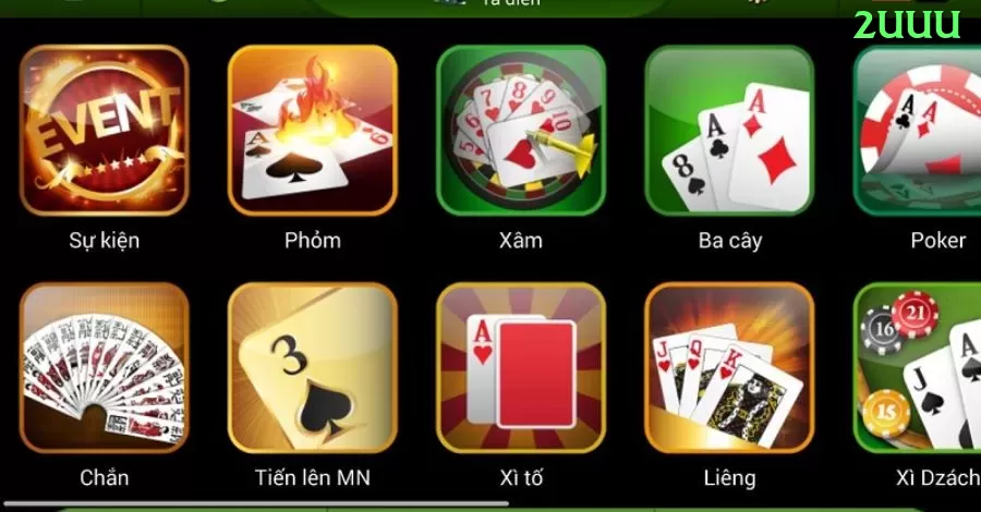 059bet - Max Edition v5.5.4 Screenshot 1
