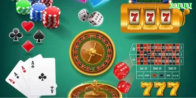 05bet - Gaming King Screenshot 2 - 💎 apk